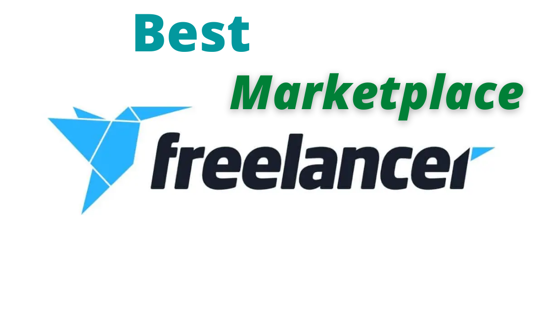Which Freelancer Marketplace Is Best?