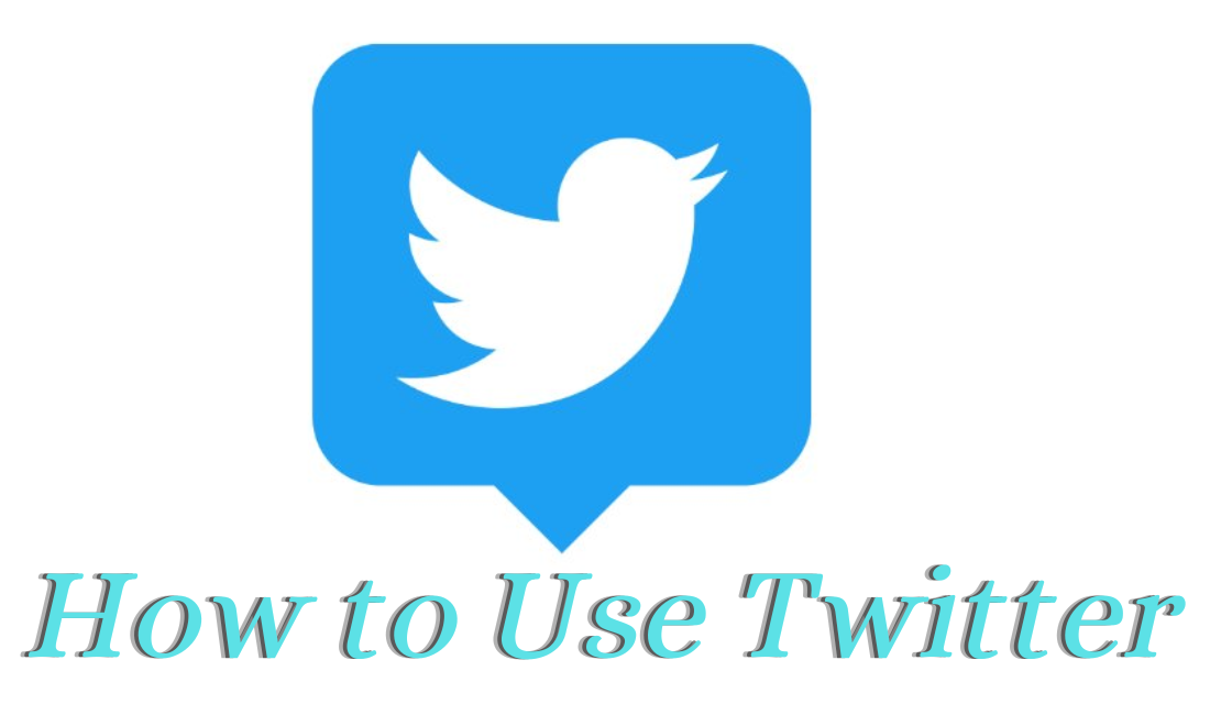 How To Use Twitter A Beginners Guide Toptechtriks
