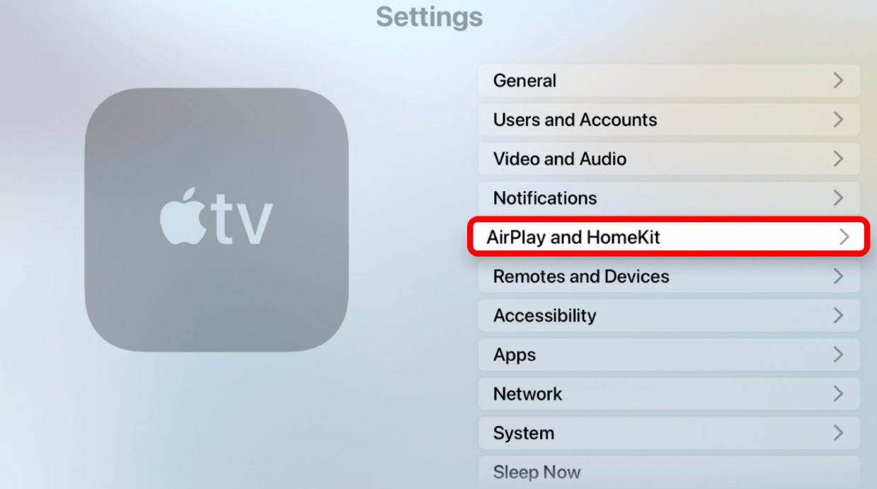 Why Can’t I Turn on AirPlay on My Mac?