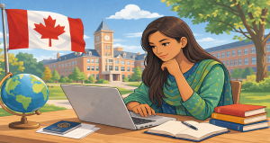 Apply Now Canada Fully Funded Scholarship.png