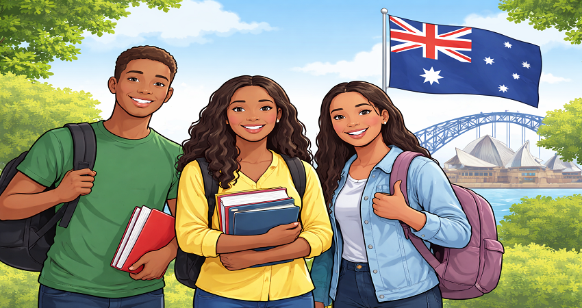 Australian Universities For Free.png