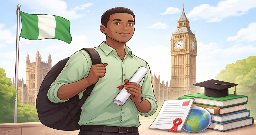 Chevening Scholarship.png