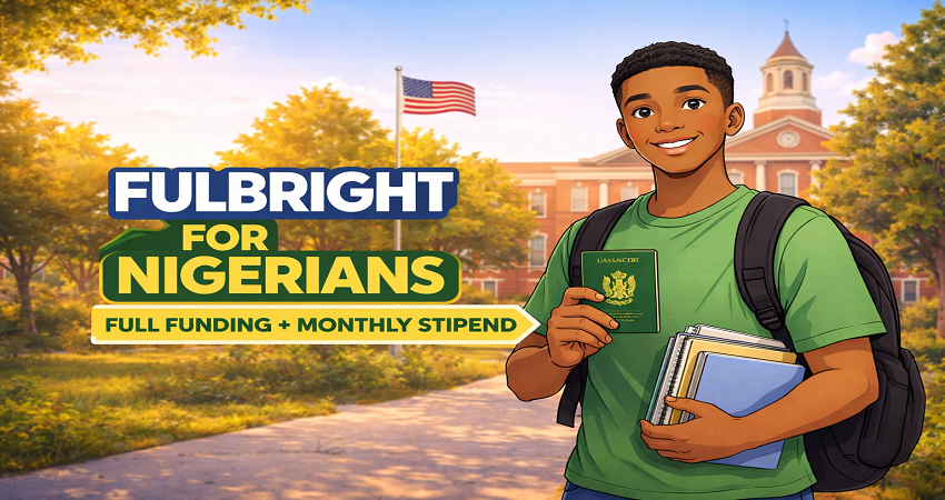 Fulbright For Nigerians.png