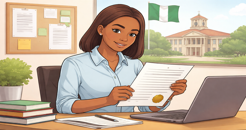 Get An English Proficiency Letter.png