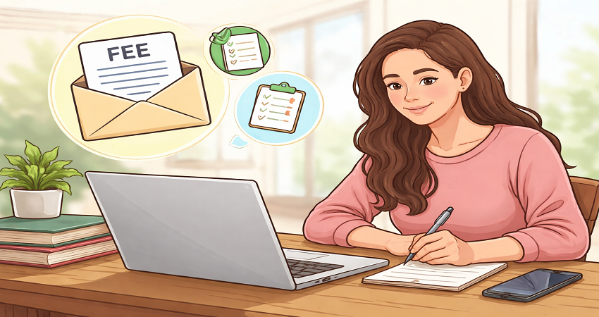 Request an Application Fee Waiver.png