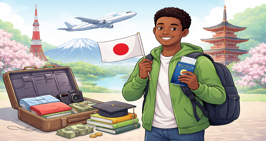 Scholarships That Pay For Your Flight And Monthly Allowance.png