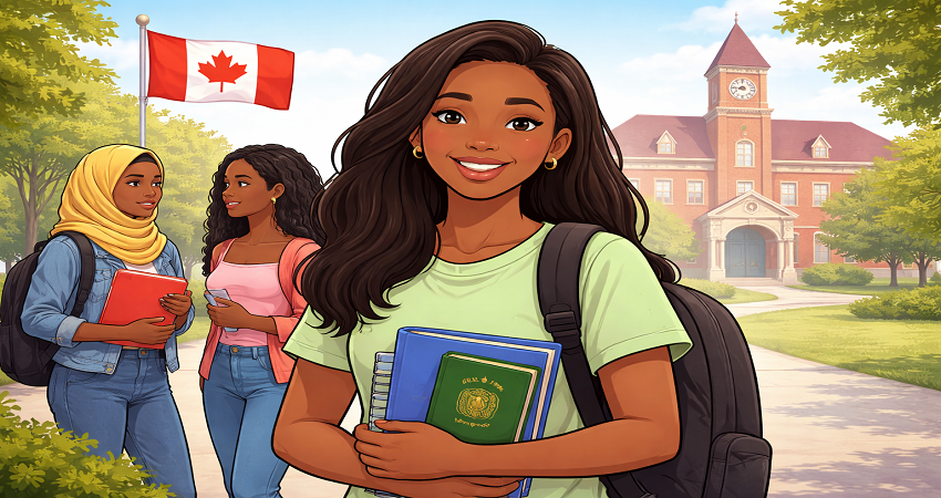 Study In Canada Without IELTS.png