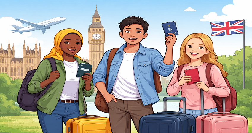 UK Universities With Zero Fees.png