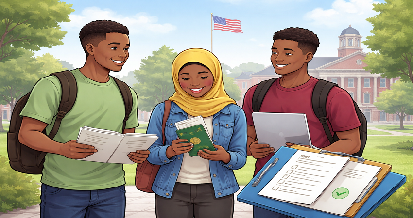 USA Universities with No Application Fee for Nigerians.png