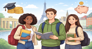 European Countries with No Application Fee.png