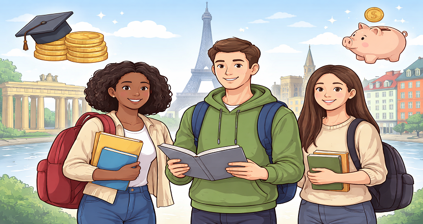 European Countries with No Application Fee.png