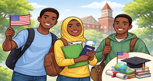 Fully Funded USA Scholarships That Waive IELTS For Nigerians.png