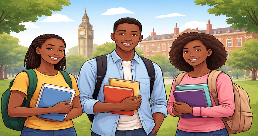 Study In The UK Without IELTS.png