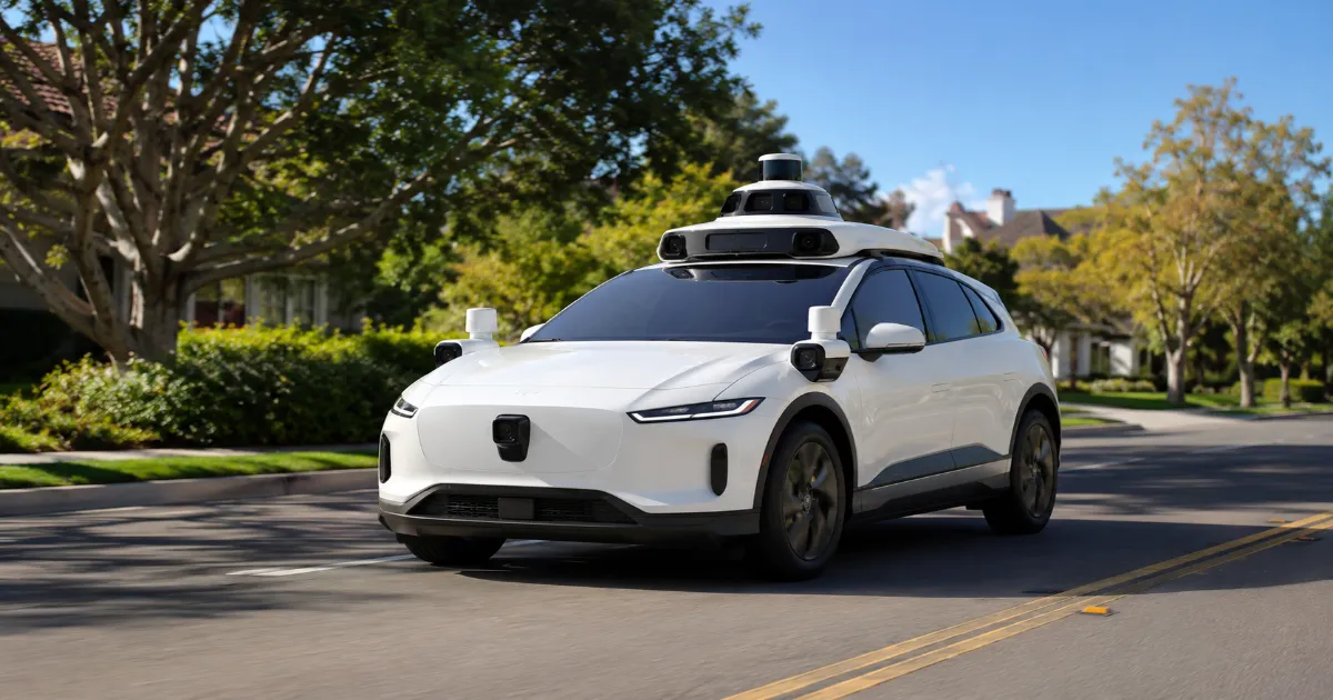 Nuro Gets Green Light to Test Driverless Uber Robotaxis on California Public Roads.png