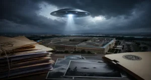 Pentagon Releases Long-Classified UFO Files.png