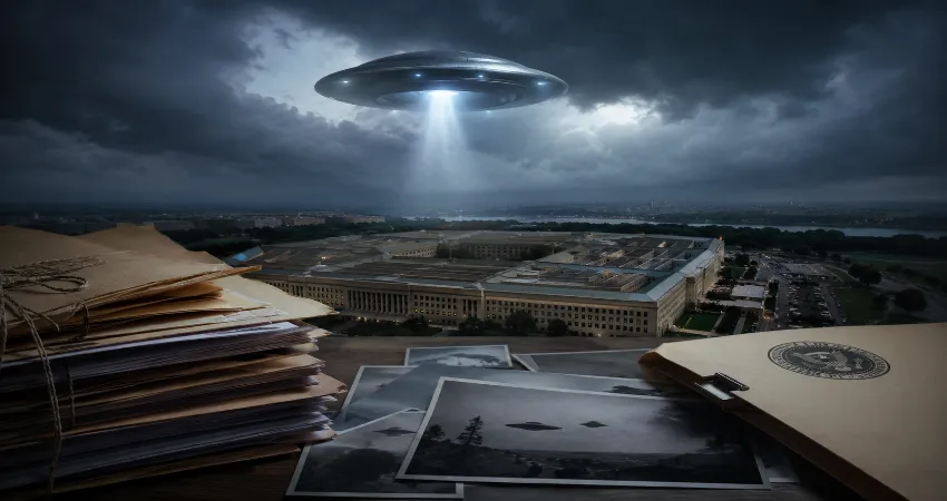 Pentagon Releases Long-Classified UFO Files.png