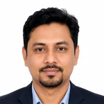 Shaon Debnath